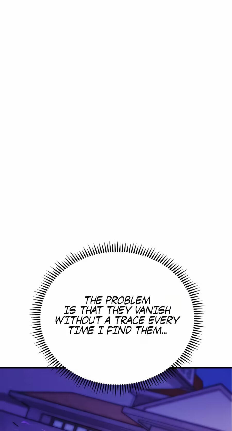 The Unrivaled Labyrinth Architect Chapter 19 page 48 - 