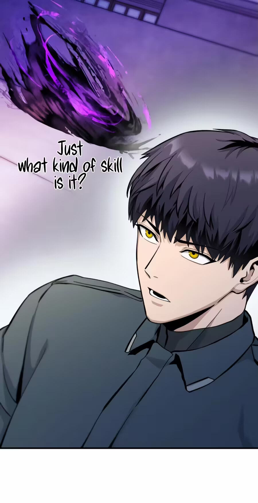 The Unrivaled Labyrinth Architect Chapter 19 page 49 - 