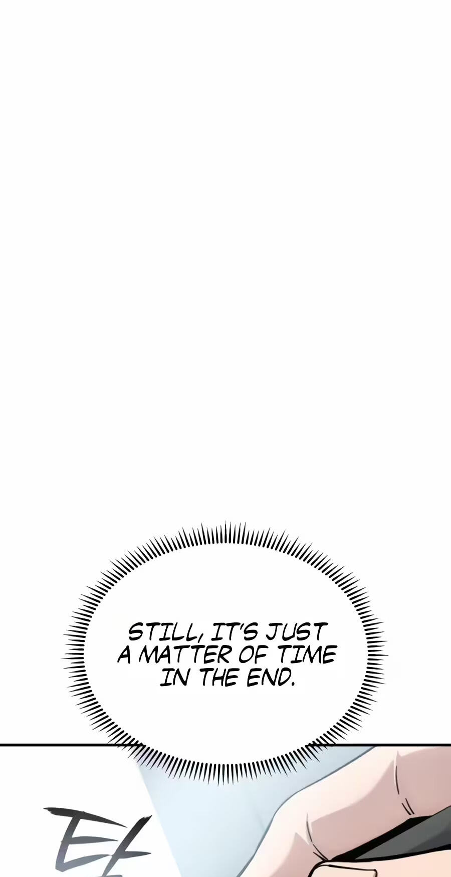 The Unrivaled Labyrinth Architect Chapter 19 page 50 - 