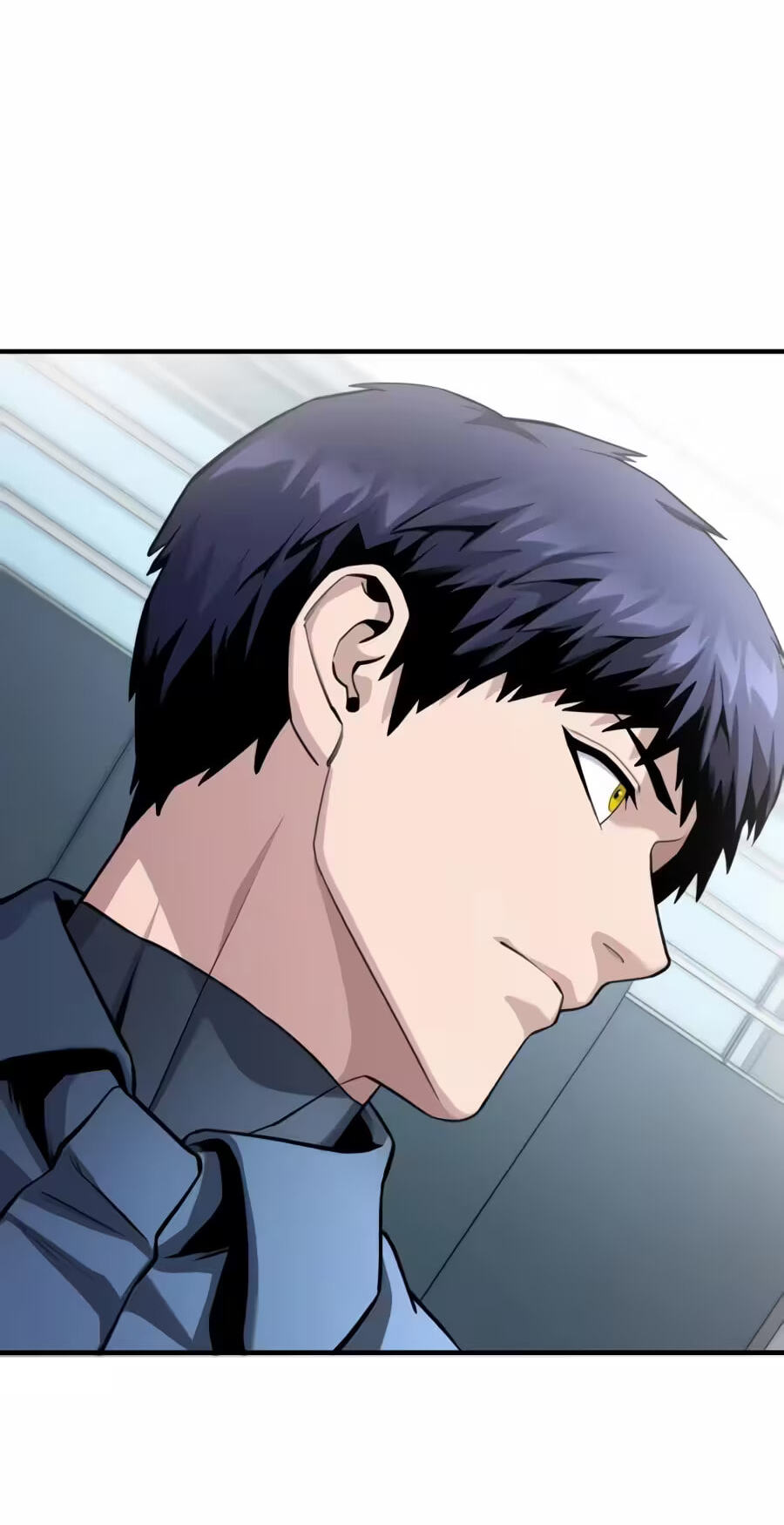 The Unrivaled Labyrinth Architect Chapter 19 page 52 - 