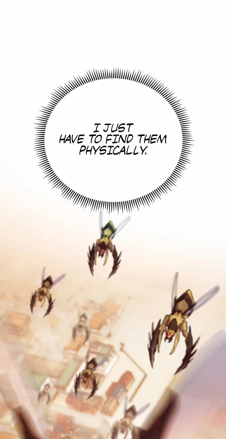 The Unrivaled Labyrinth Architect Chapter 19 page 53 - 