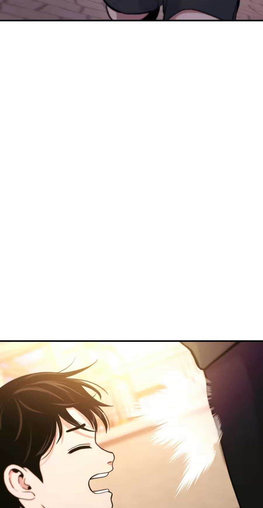The Unrivaled Labyrinth Architect Chapter 19 page 58 - 