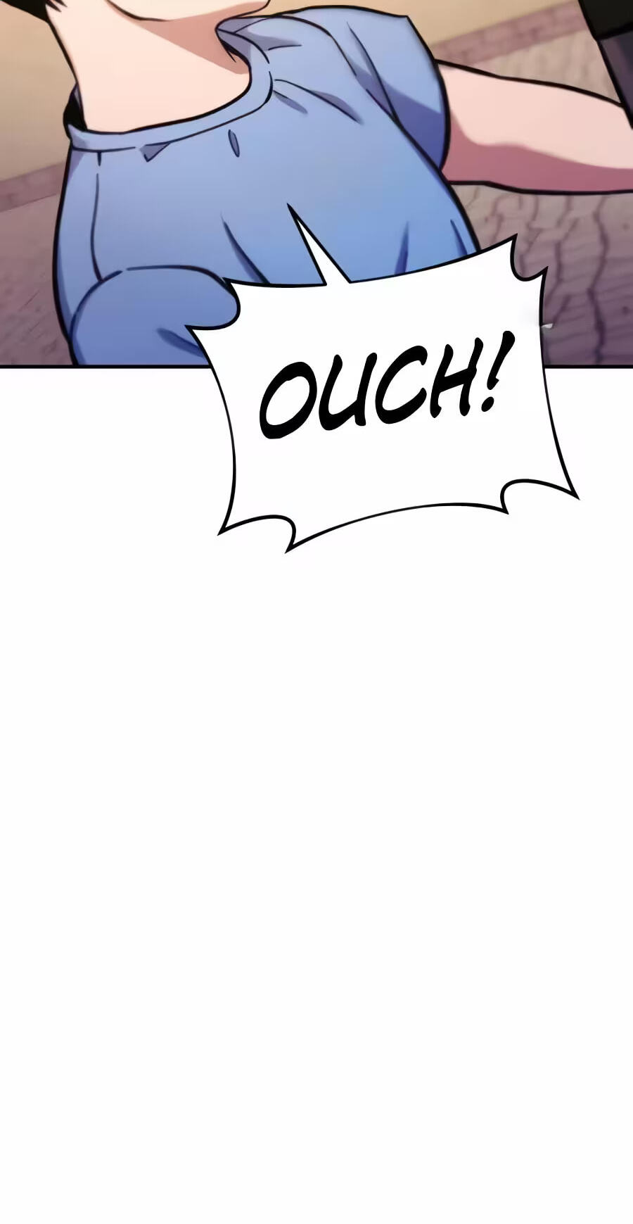 The Unrivaled Labyrinth Architect Chapter 19 page 59 - 