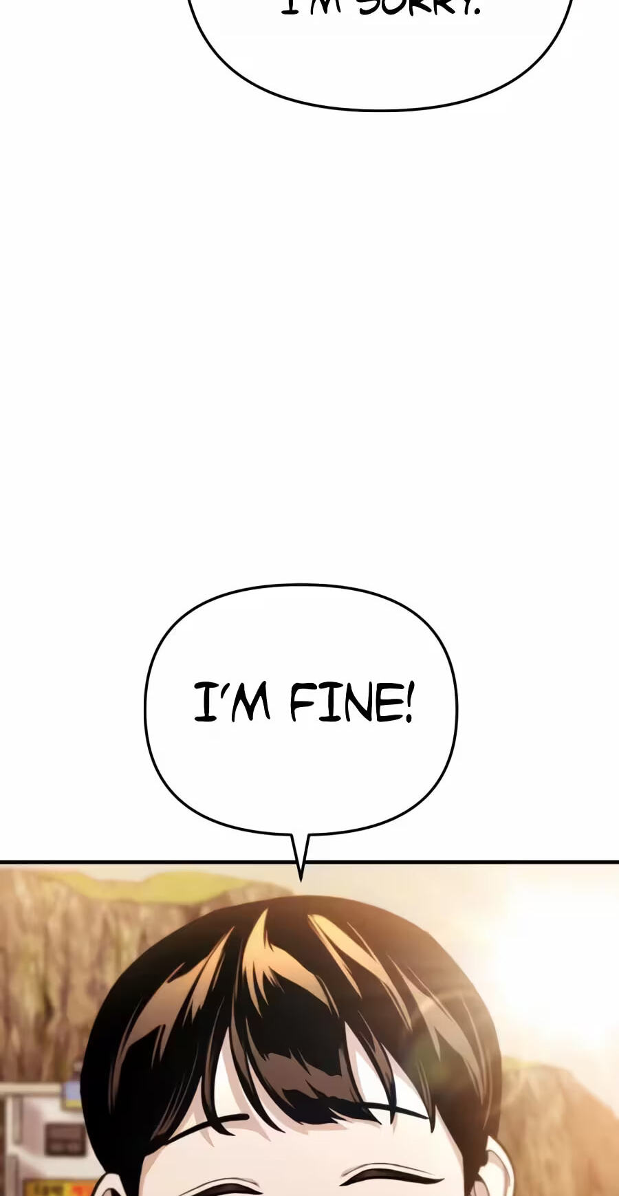 The Unrivaled Labyrinth Architect Chapter 19 page 61 - 