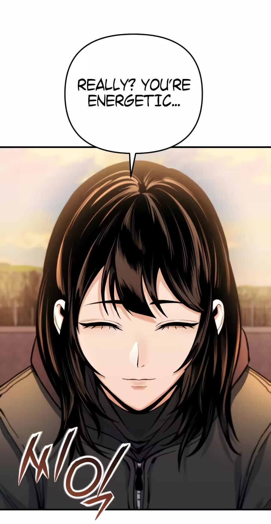 The Unrivaled Labyrinth Architect Chapter 19 page 63 - 