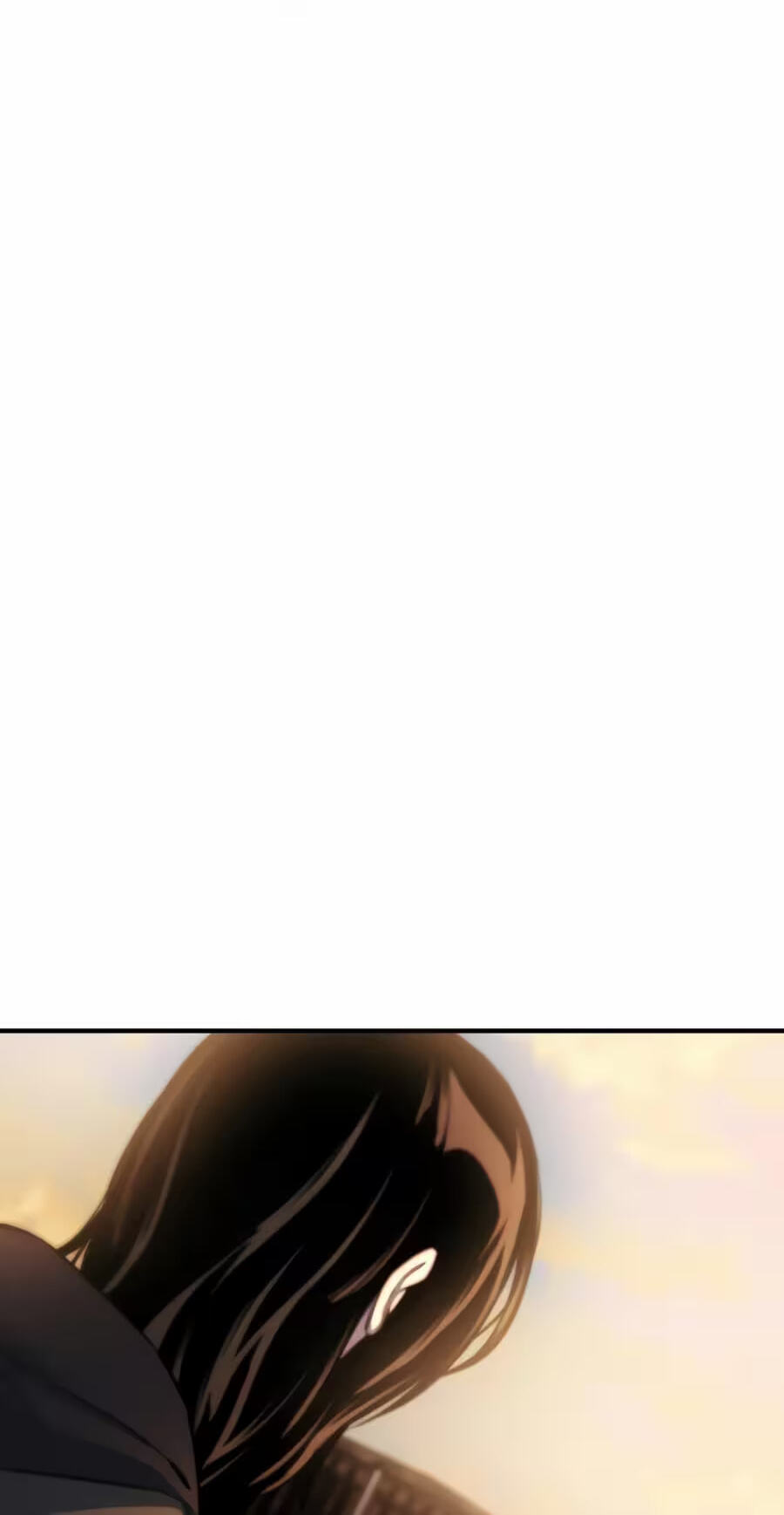 The Unrivaled Labyrinth Architect Chapter 19 page 64 - 