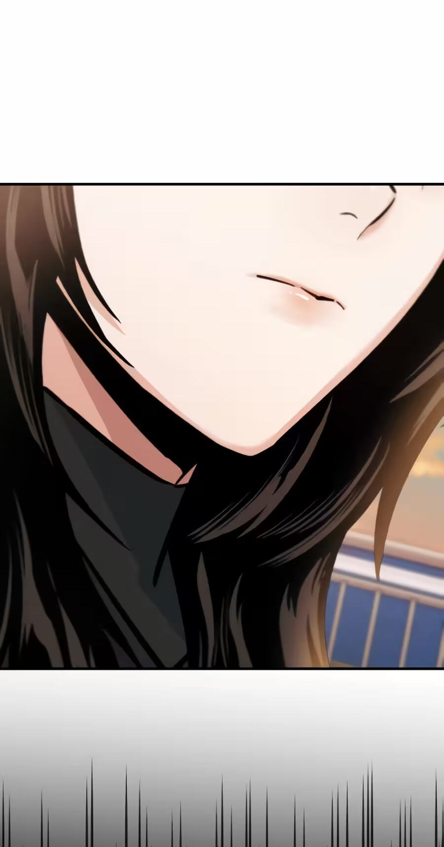 The Unrivaled Labyrinth Architect Chapter 19 page 66 - 