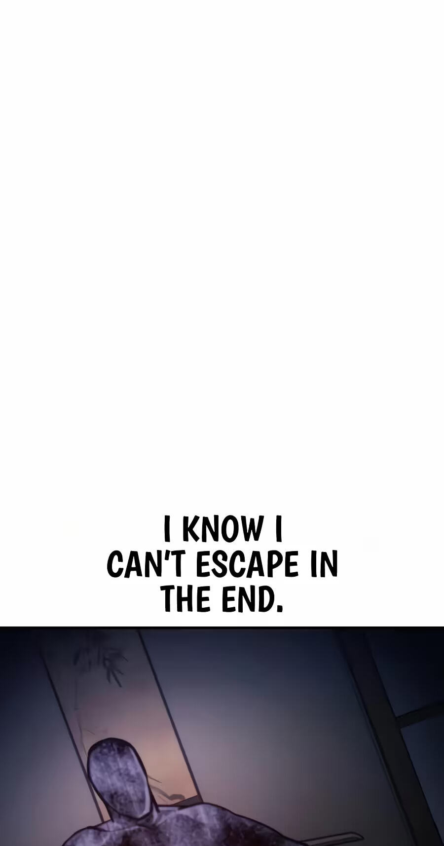 The Unrivaled Labyrinth Architect Chapter 19 page 70 - 
