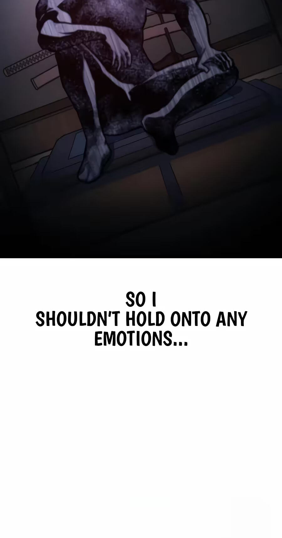 The Unrivaled Labyrinth Architect Chapter 19 page 71 - 