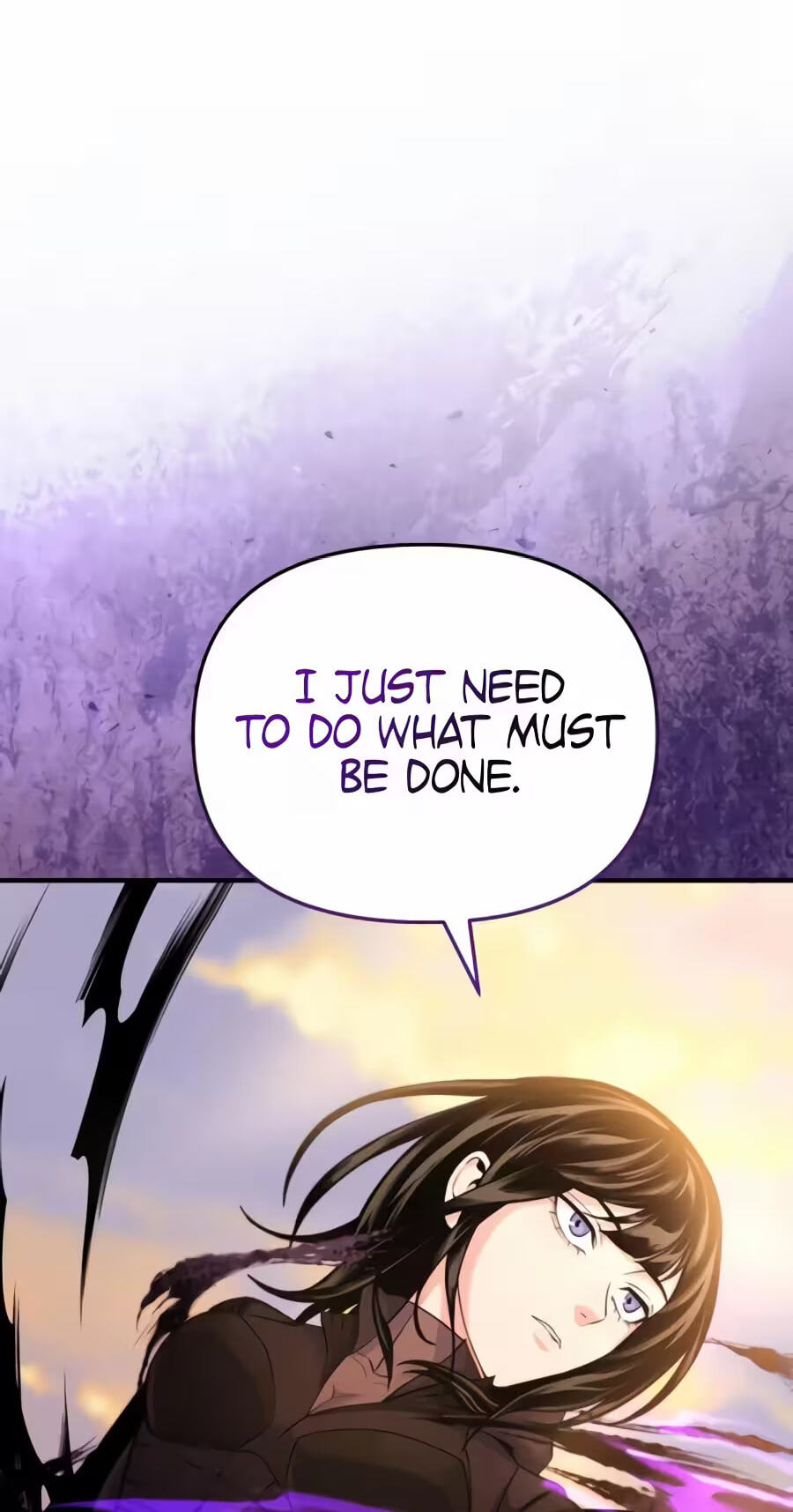 The Unrivaled Labyrinth Architect Chapter 19 page 72 - 