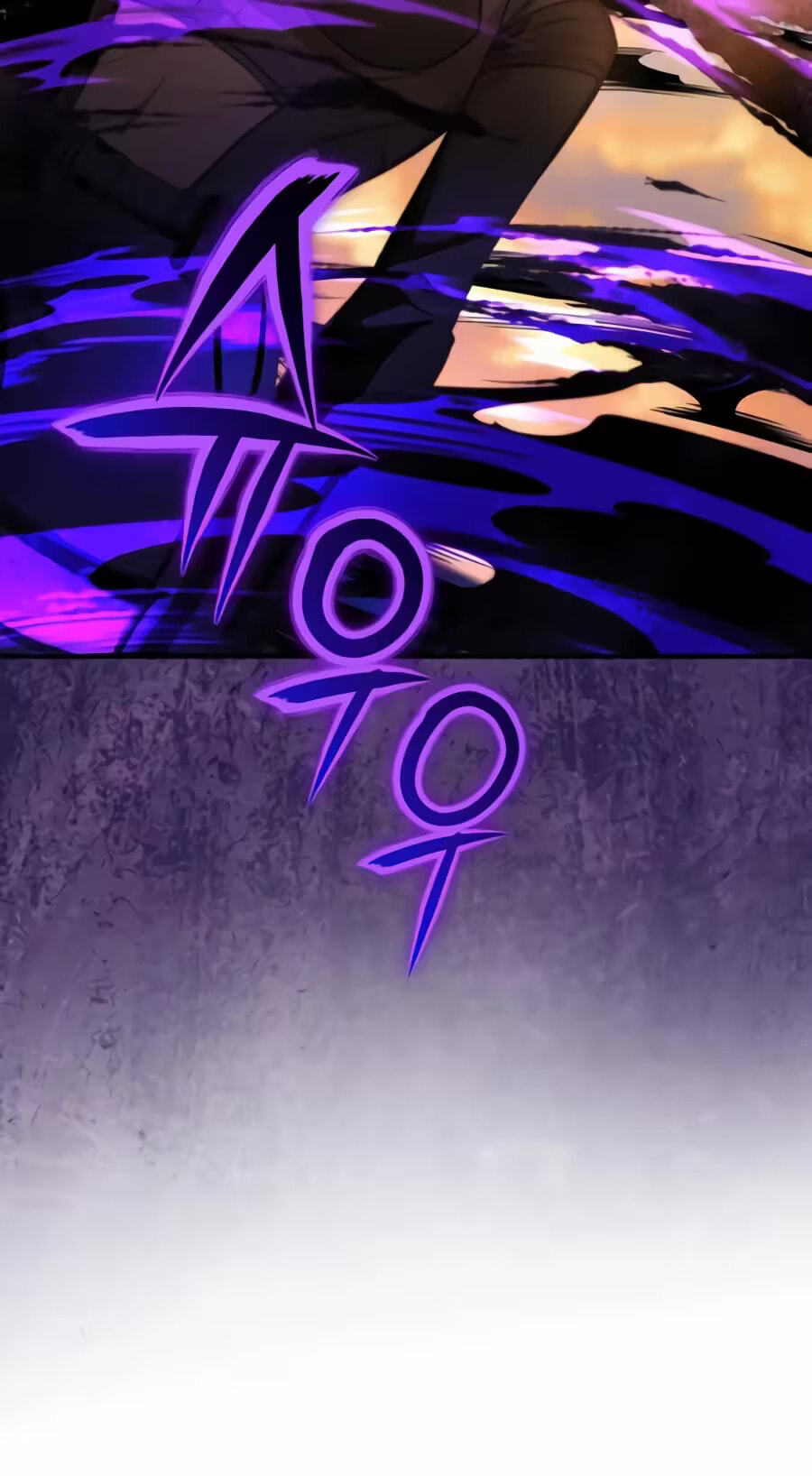 The Unrivaled Labyrinth Architect Chapter 19 page 73 - 