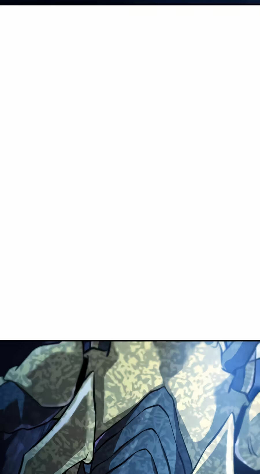 The Unrivaled Labyrinth Architect Chapter 19 page 75 - 