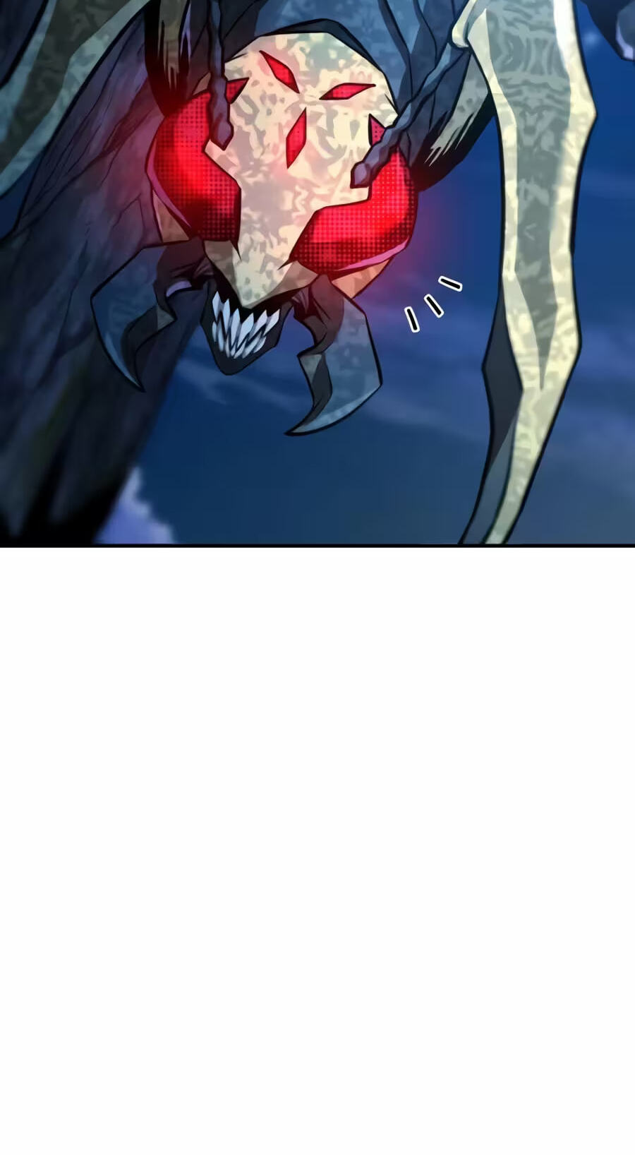 The Unrivaled Labyrinth Architect Chapter 19 page 76 - 