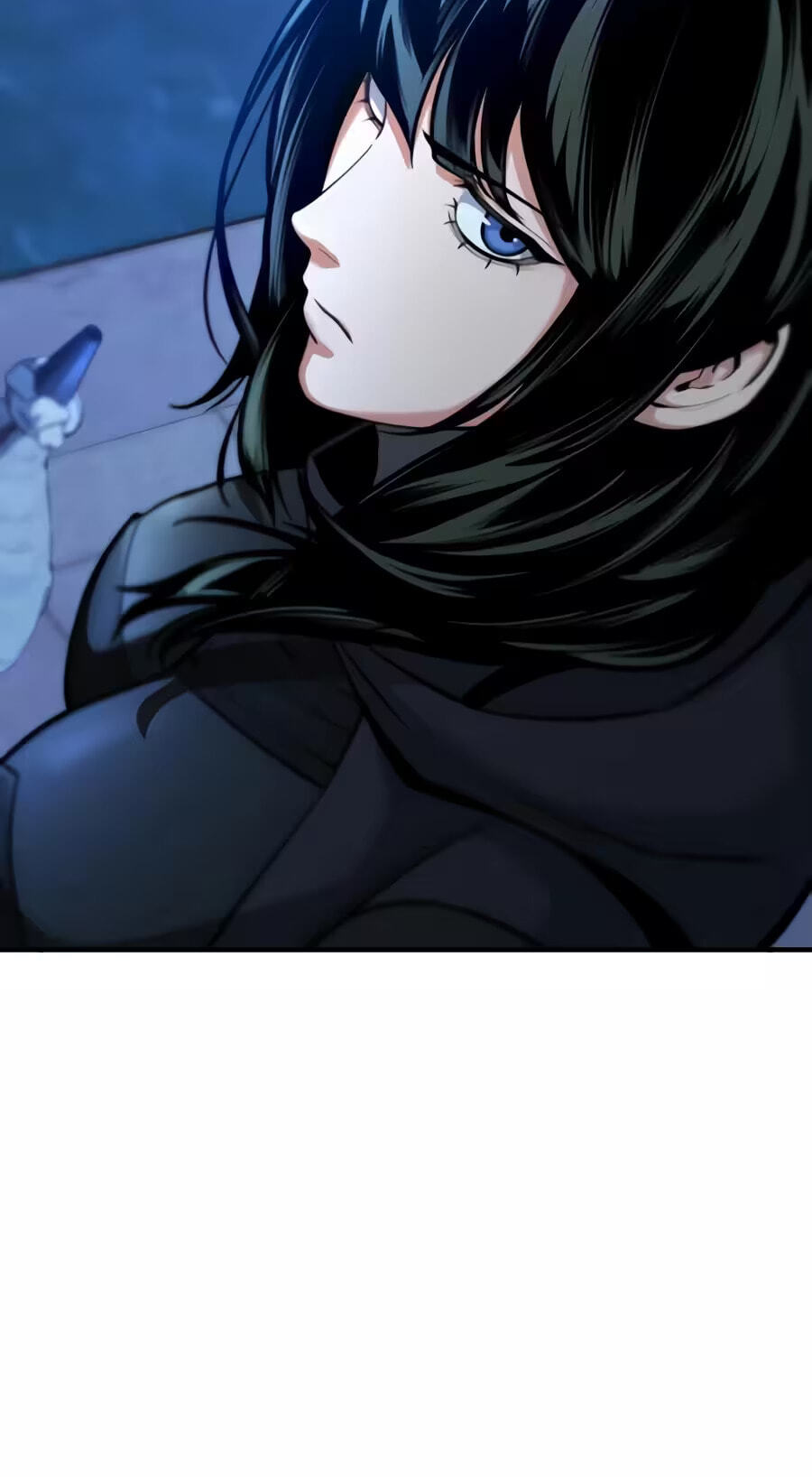 The Unrivaled Labyrinth Architect Chapter 19 page 79 - 