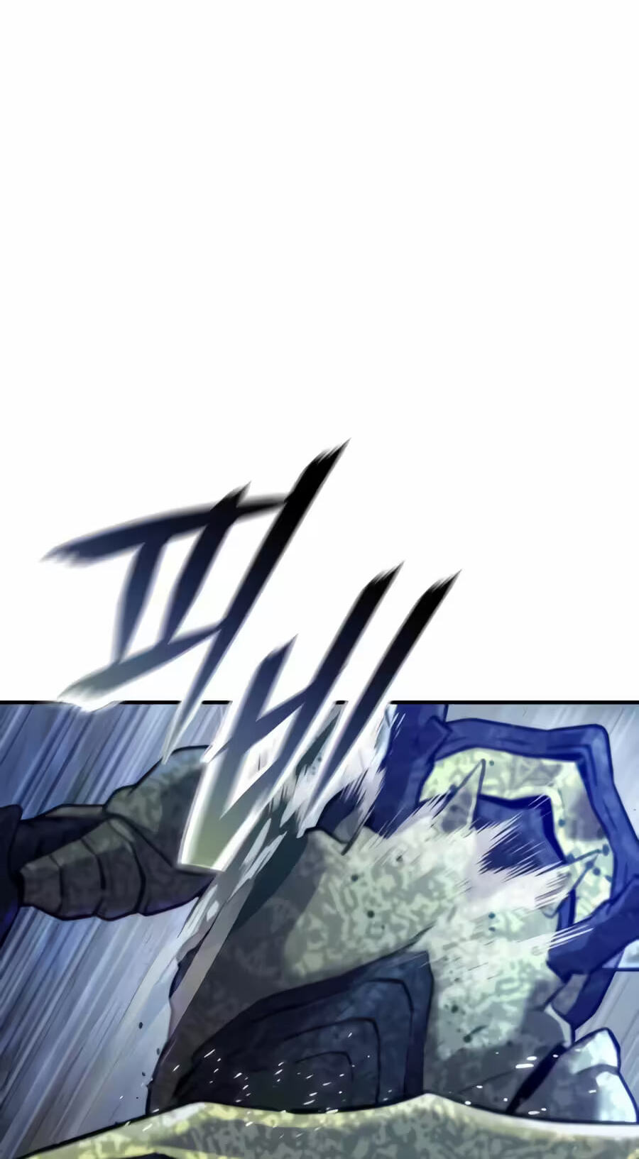 The Unrivaled Labyrinth Architect Chapter 19 page 80 - 