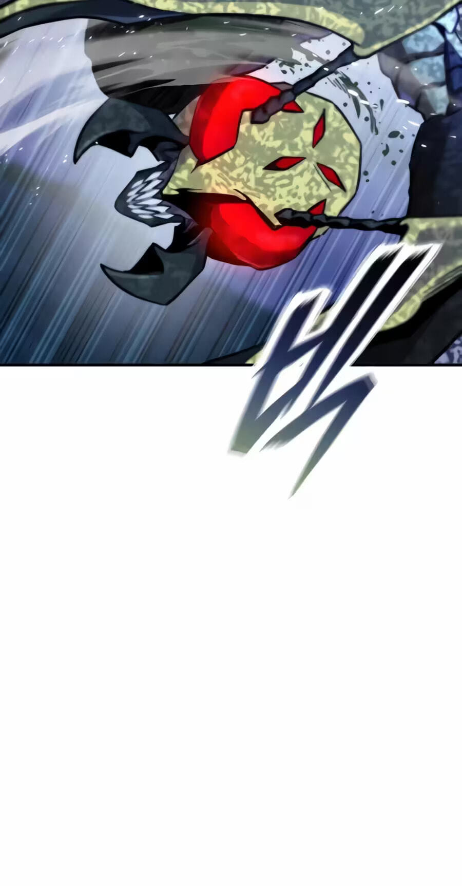 The Unrivaled Labyrinth Architect Chapter 19 page 81 - 