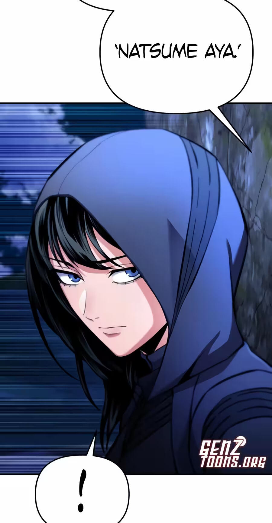 The Unrivaled Labyrinth Architect Chapter 19 page 84 - 