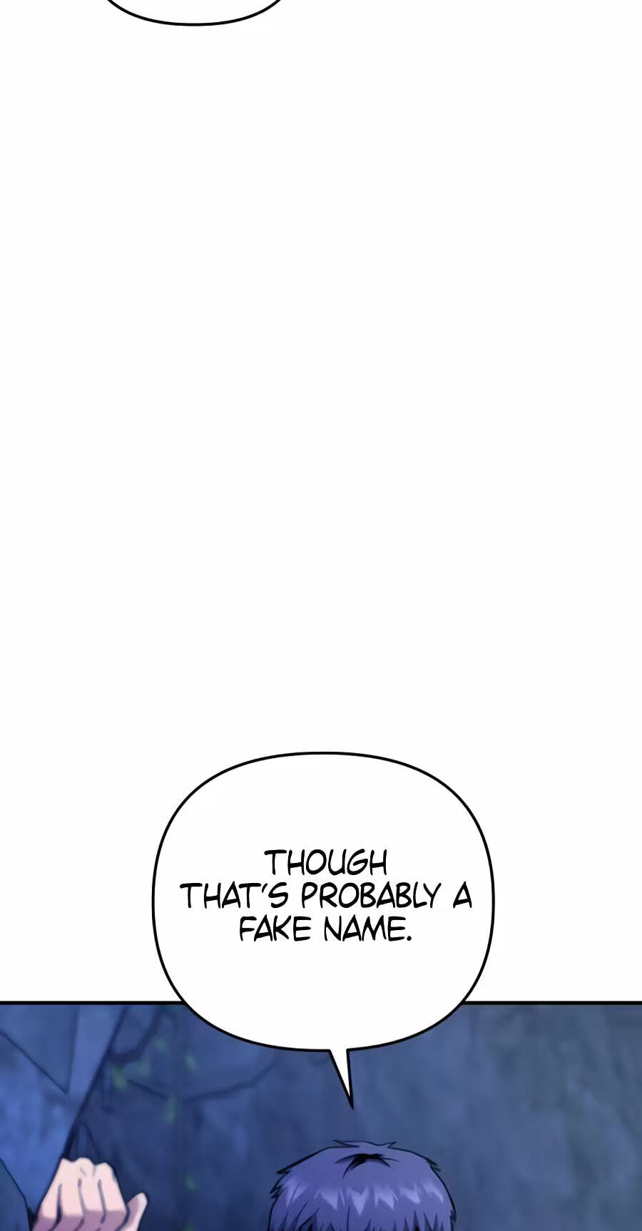 The Unrivaled Labyrinth Architect Chapter 19 page 85 - 