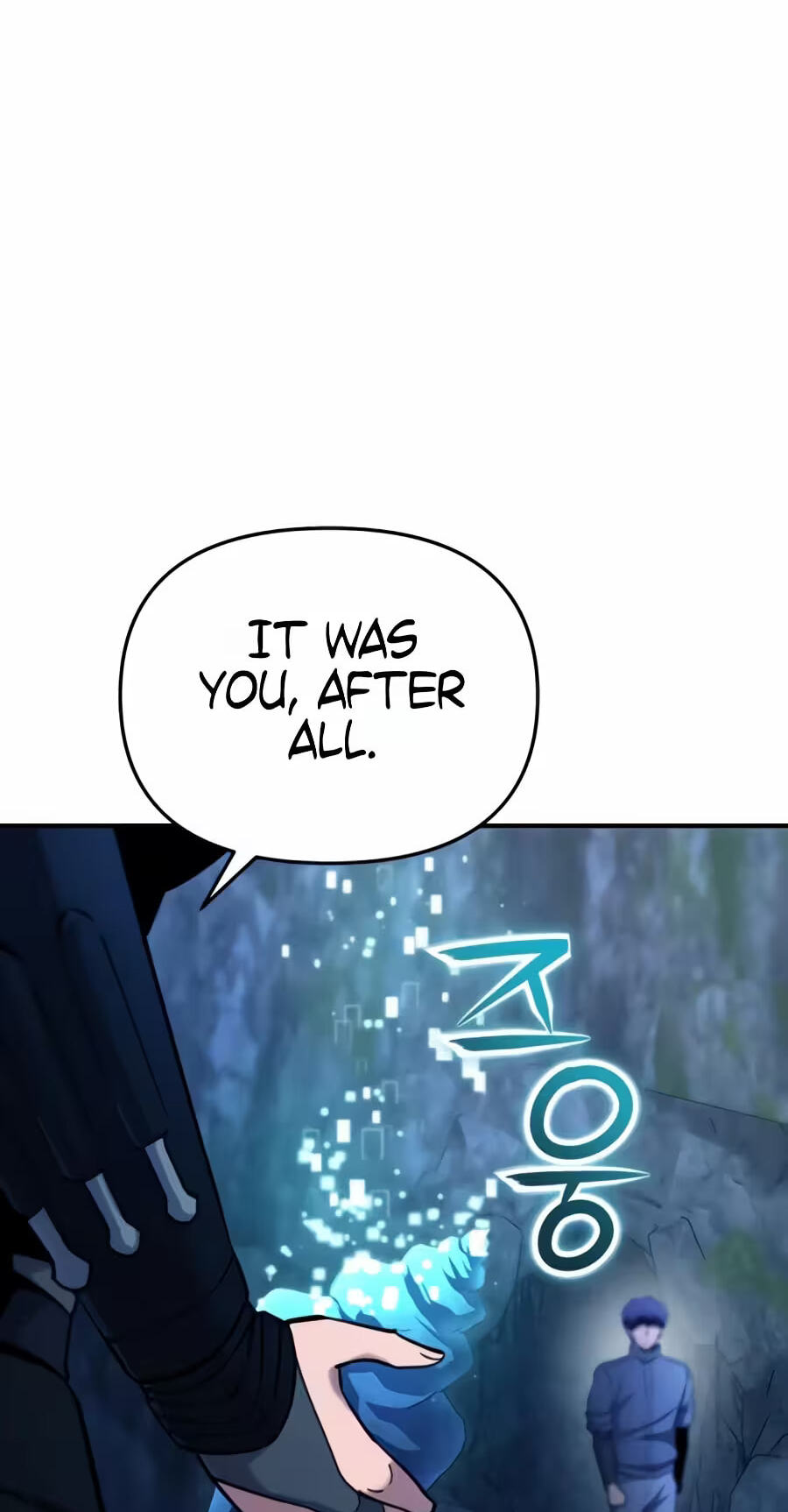 The Unrivaled Labyrinth Architect Chapter 19 page 87 - 