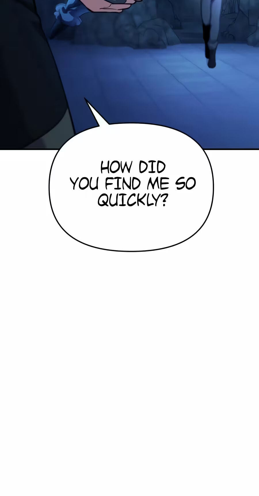 The Unrivaled Labyrinth Architect Chapter 19 page 88 - 
