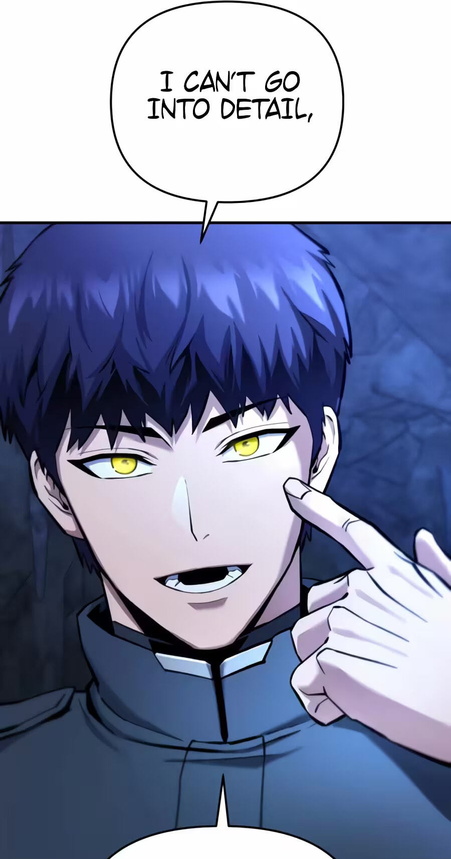The Unrivaled Labyrinth Architect Chapter 19 page 89 - 