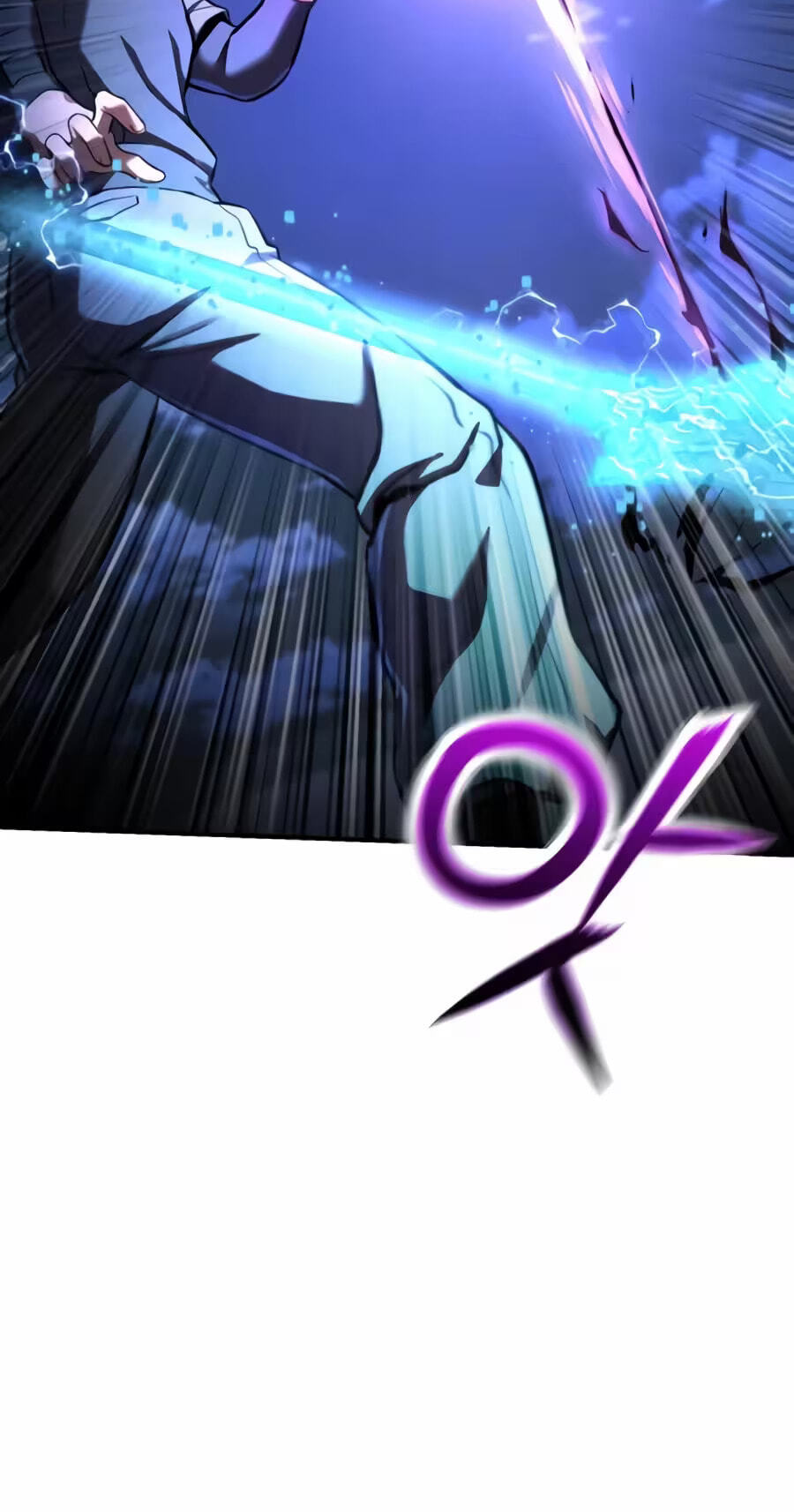 The Unrivaled Labyrinth Architect Chapter 19 page 93 - 