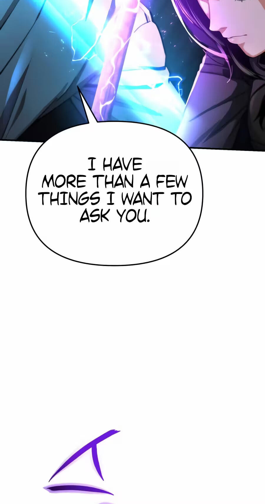 The Unrivaled Labyrinth Architect Chapter 19 page 96 - 