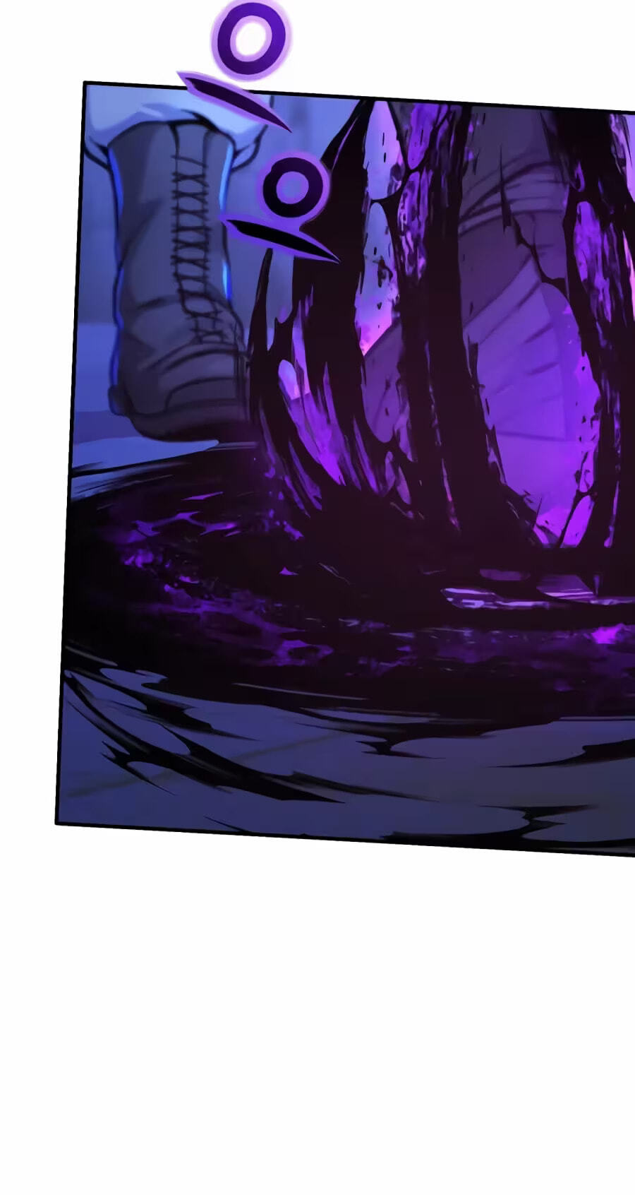 The Unrivaled Labyrinth Architect Chapter 19 page 97 - 