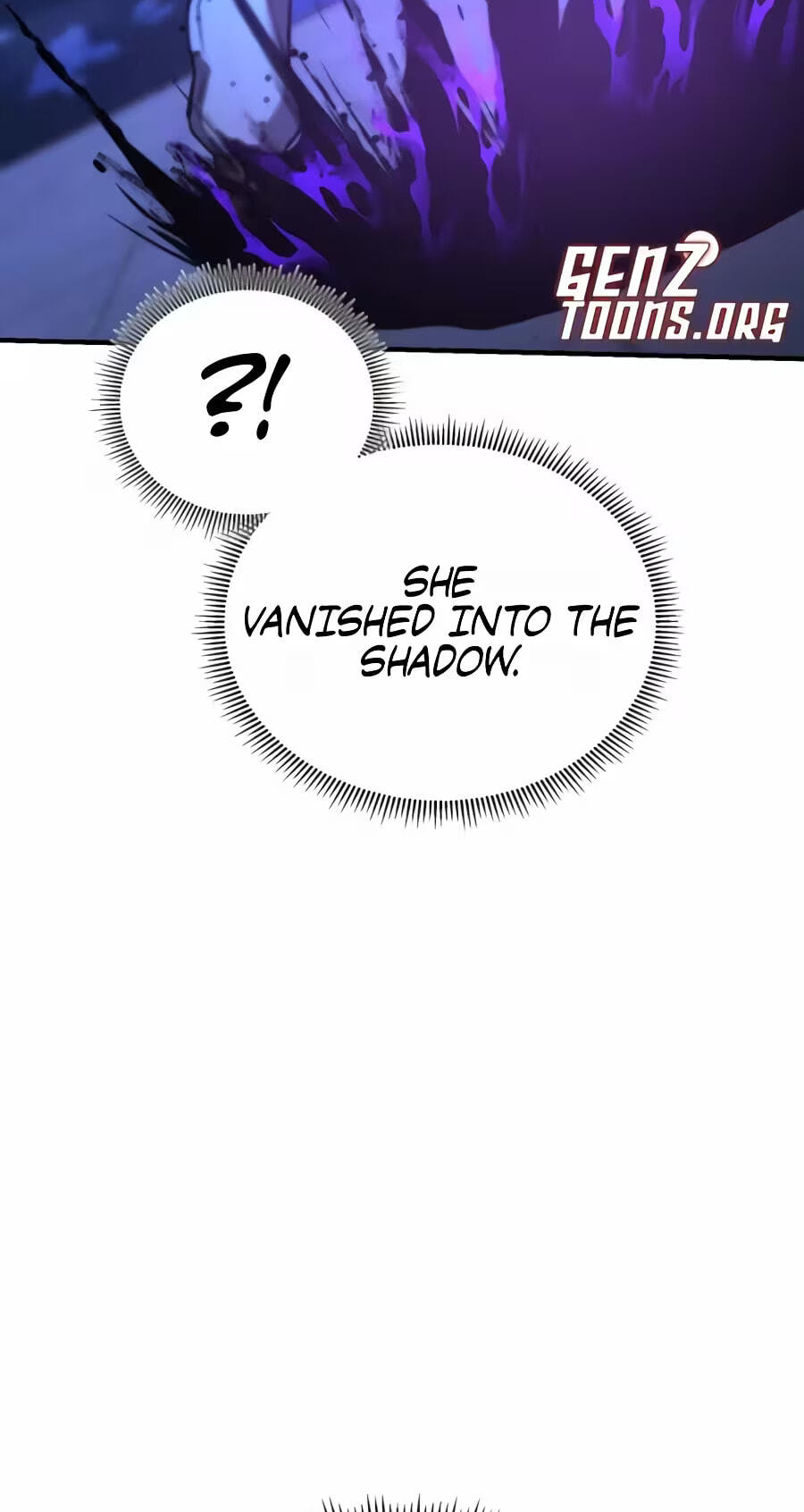 The Unrivaled Labyrinth Architect Chapter 19 page 99 - 