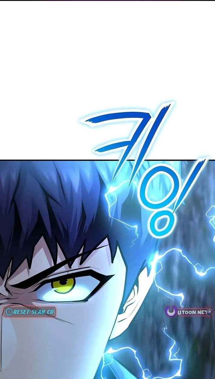 The Unrivaled Labyrinth Architect Chapter 20 page 1 - 