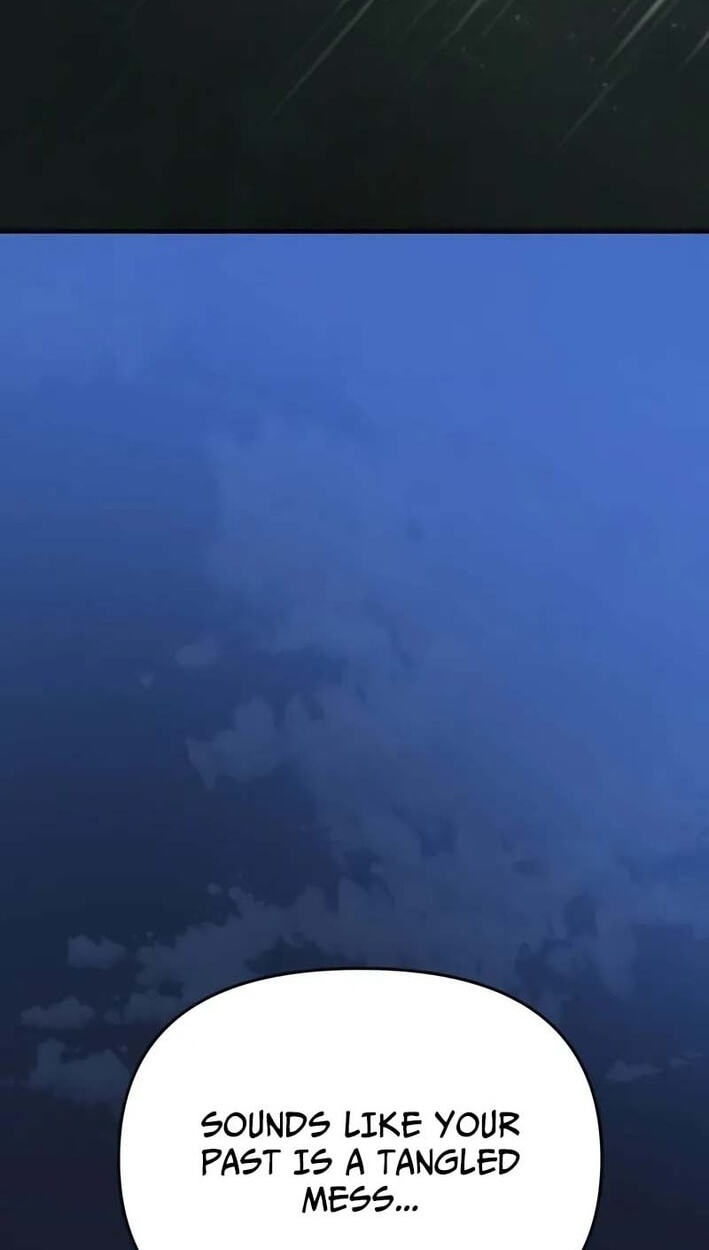 The Unrivaled Labyrinth Architect Chapter 20 page 103 - 