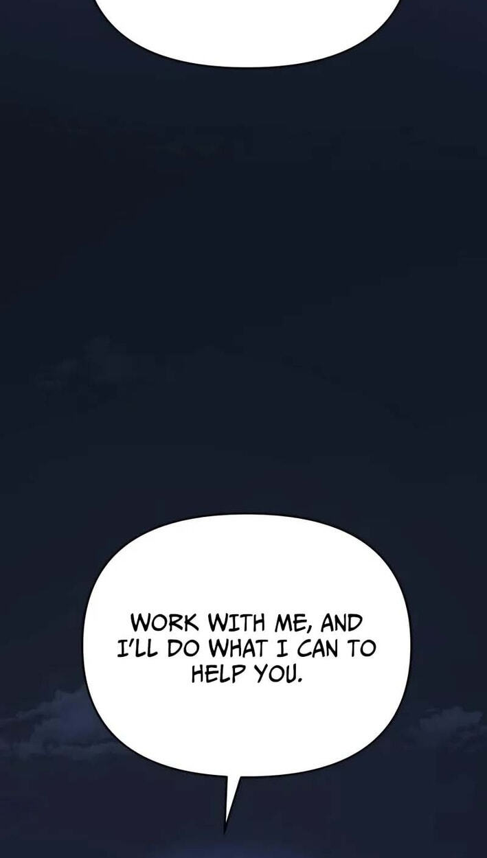 The Unrivaled Labyrinth Architect Chapter 20 page 104 - 