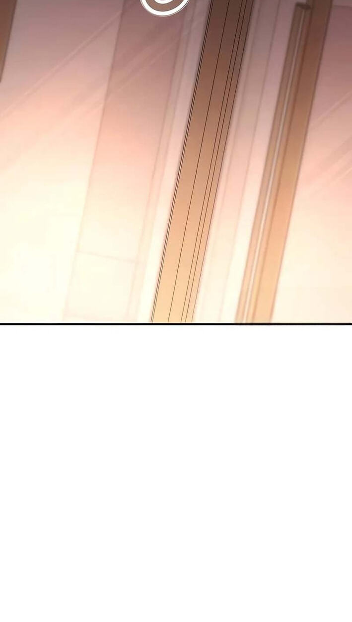 The Unrivaled Labyrinth Architect Chapter 20 page 109 - 
