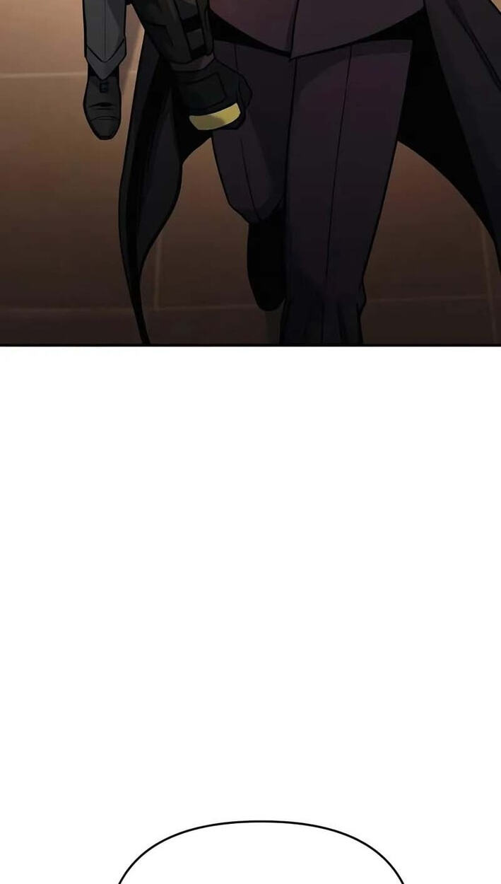 The Unrivaled Labyrinth Architect Chapter 20 page 111 - 