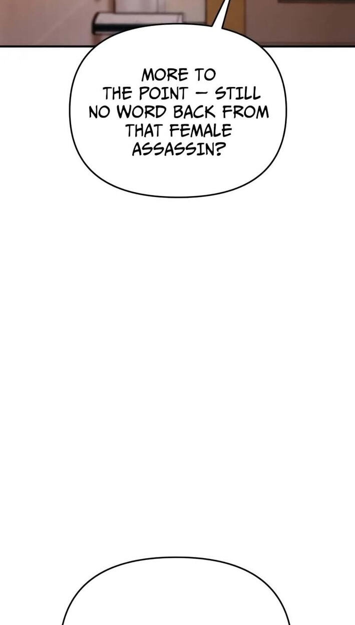 The Unrivaled Labyrinth Architect Chapter 20 page 113 - 