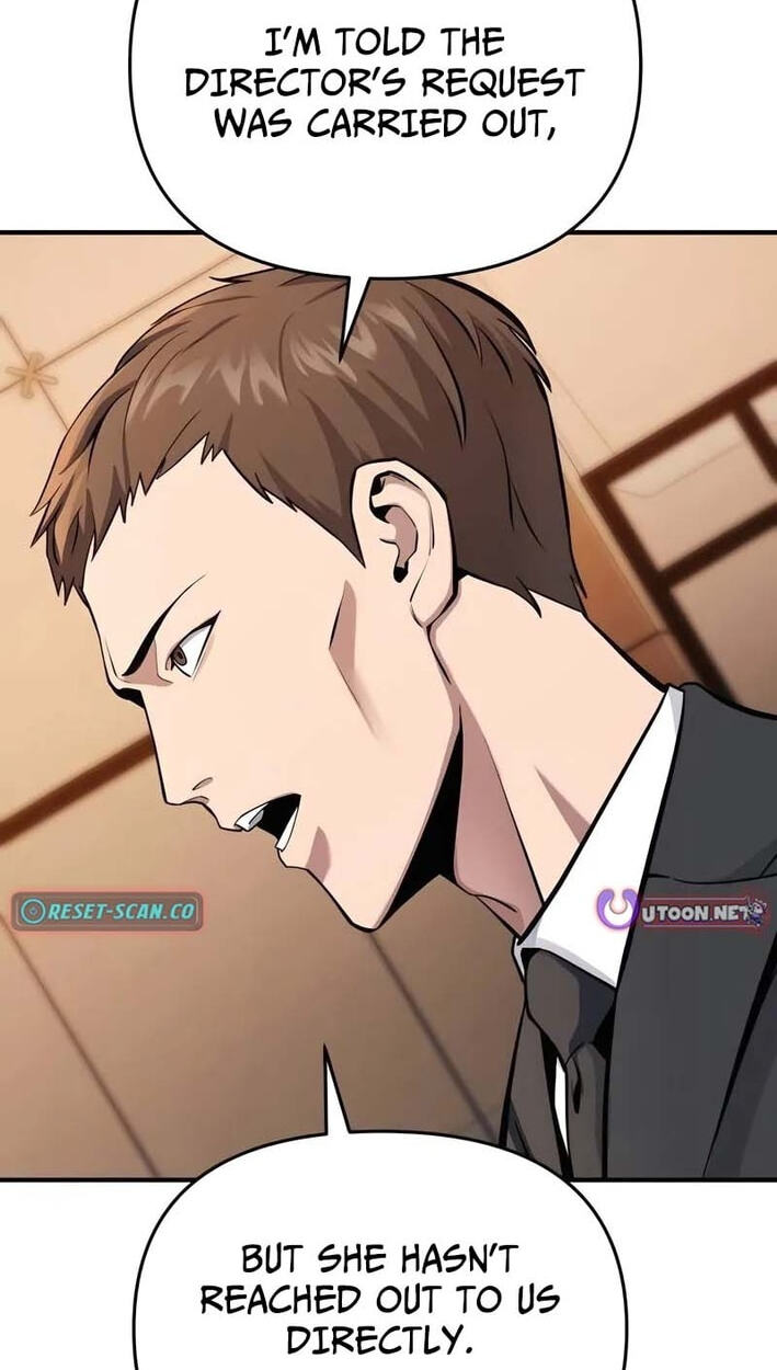 The Unrivaled Labyrinth Architect Chapter 20 page 114 - 