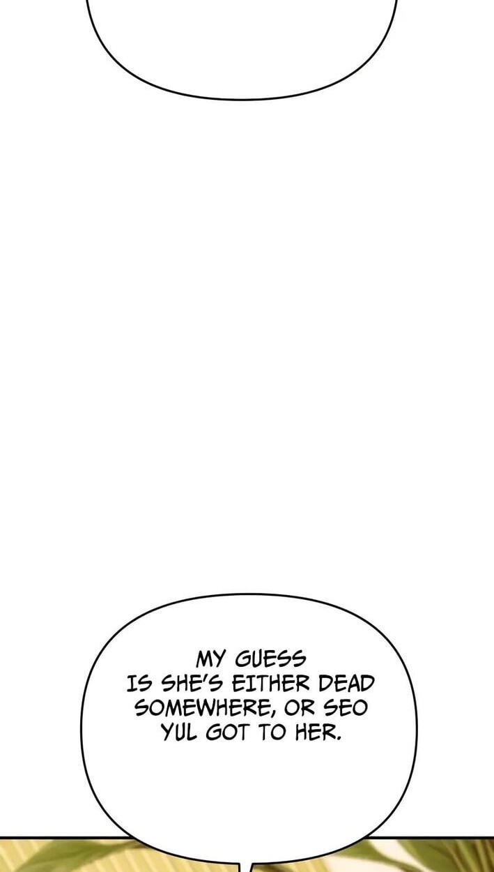 The Unrivaled Labyrinth Architect Chapter 20 page 115 - 