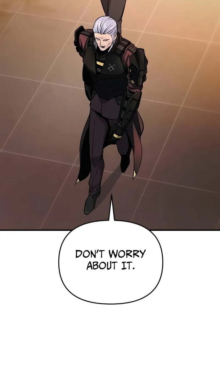 The Unrivaled Labyrinth Architect Chapter 20 page 118 - 