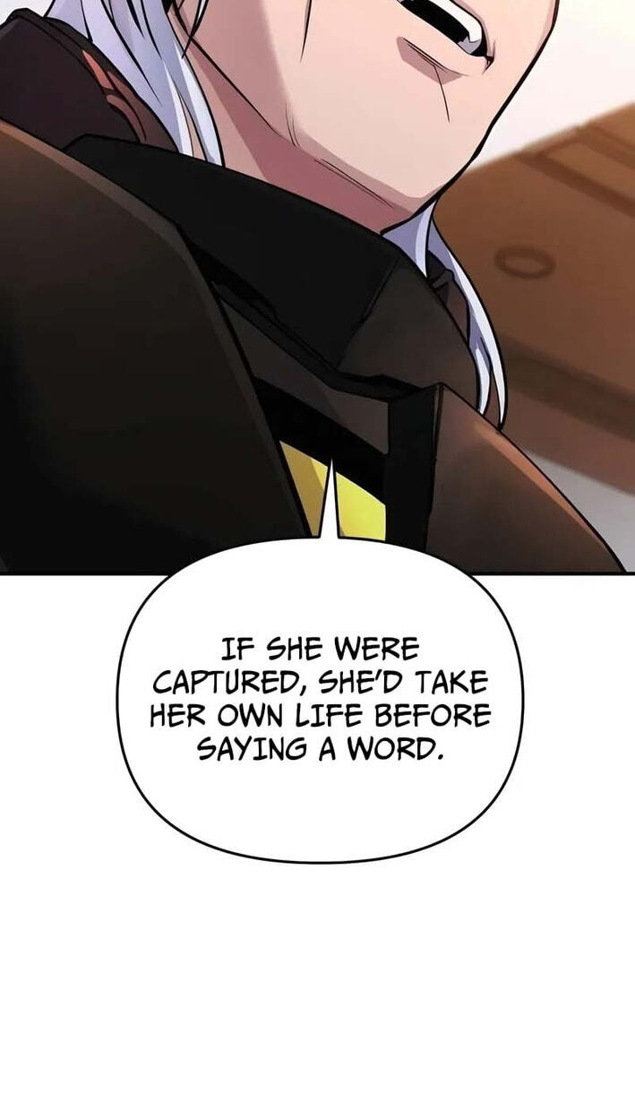 The Unrivaled Labyrinth Architect Chapter 20 page 120 - 