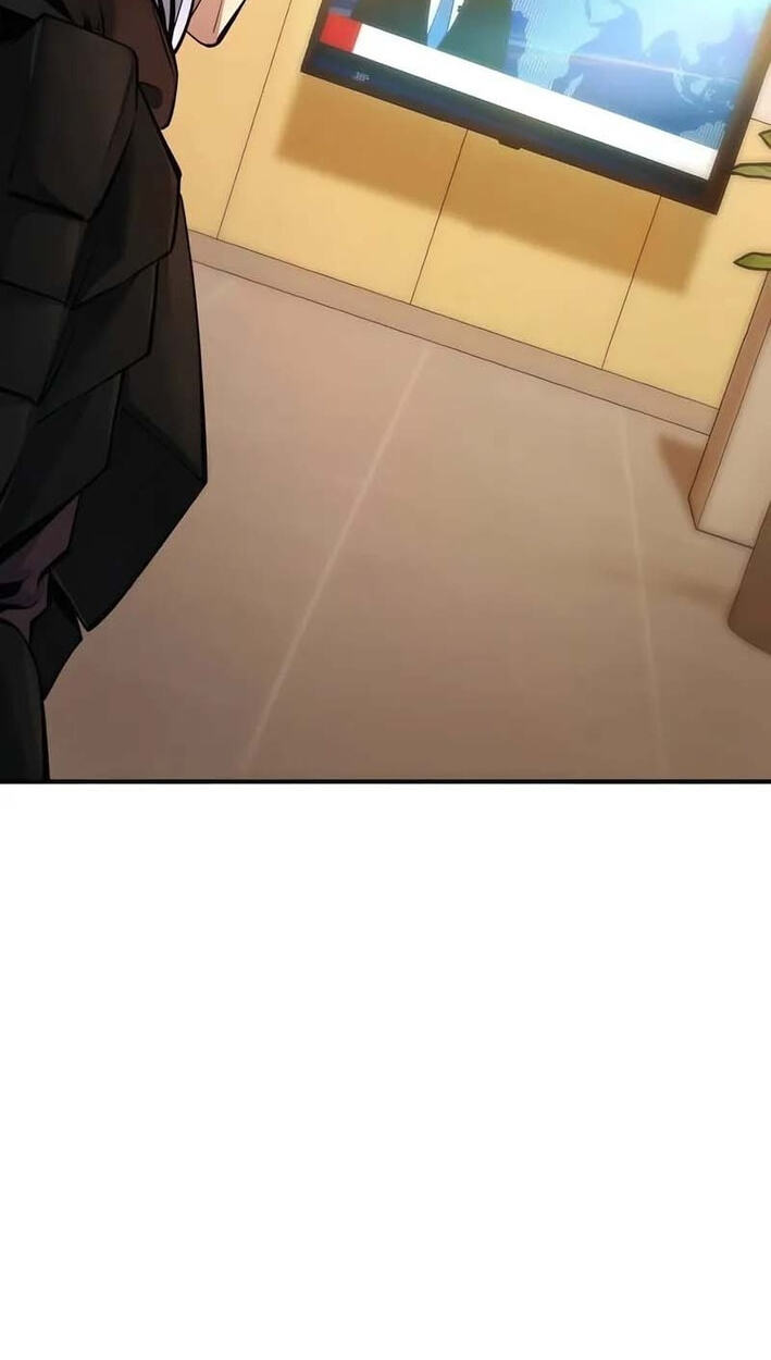 The Unrivaled Labyrinth Architect Chapter 20 page 123 - 