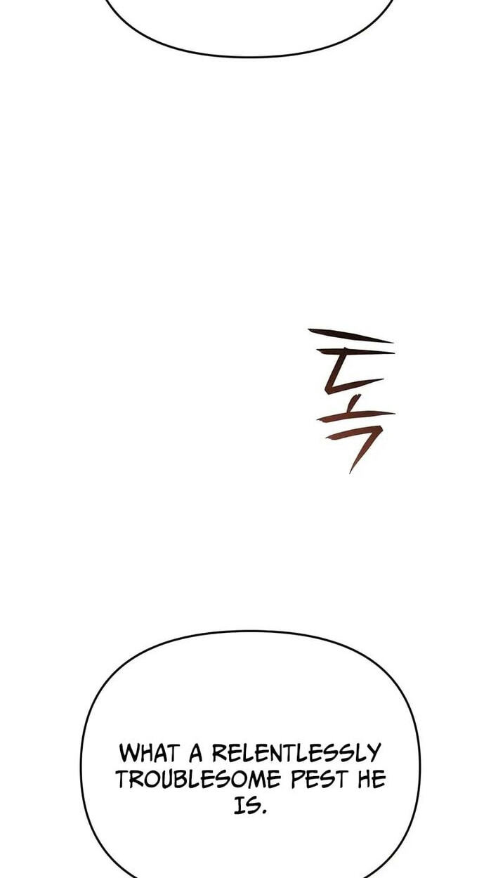 The Unrivaled Labyrinth Architect Chapter 20 page 127 - 