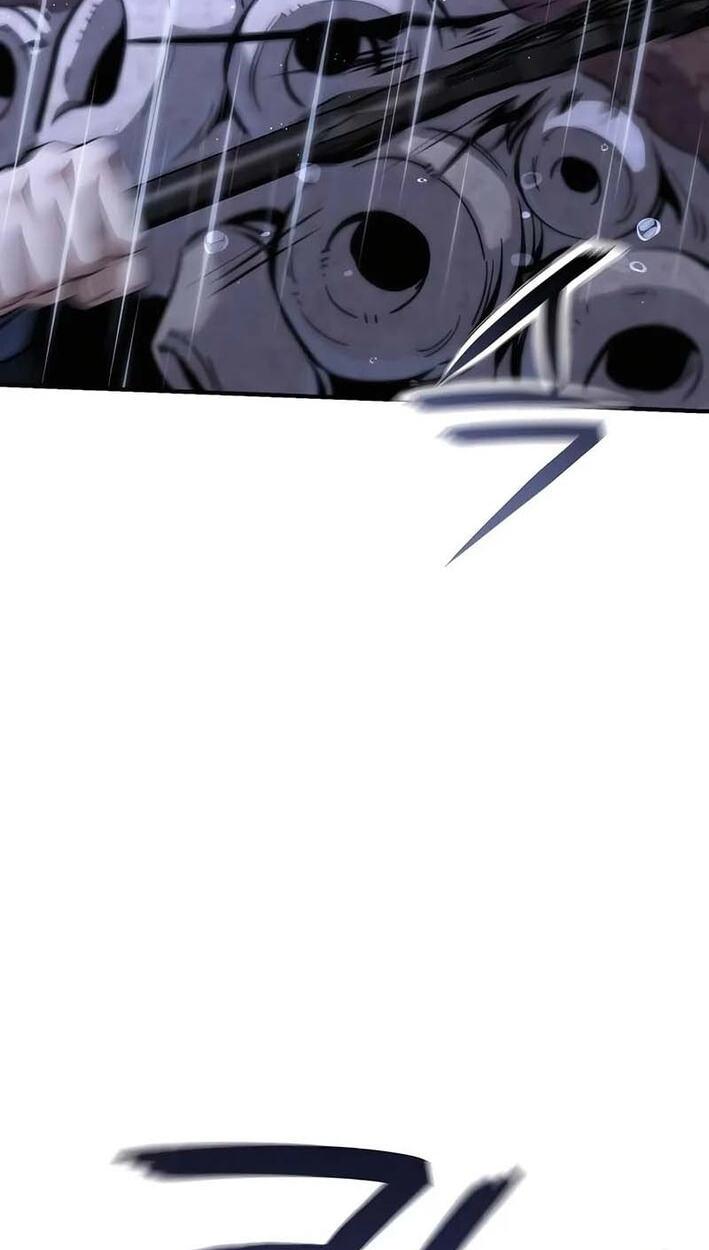 The Unrivaled Labyrinth Architect Chapter 20 page 14 - 