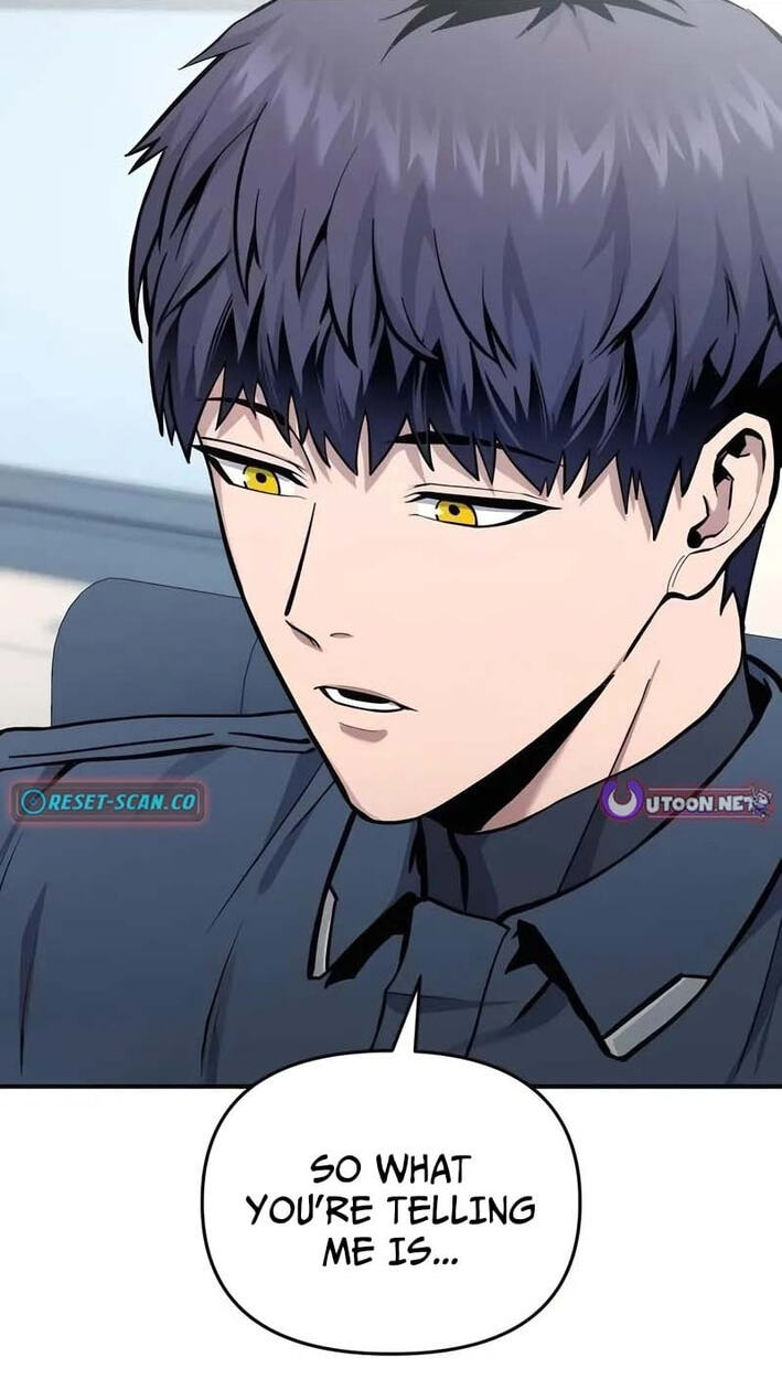 The Unrivaled Labyrinth Architect Chapter 20 page 139 - 