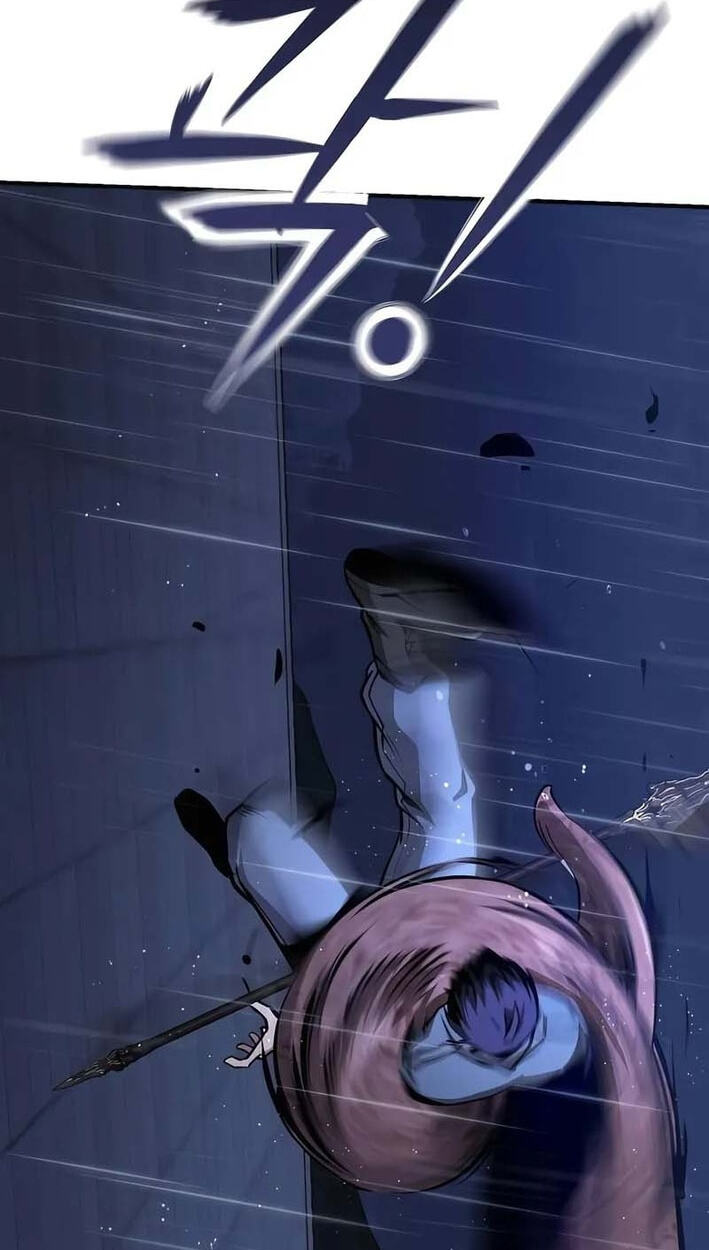 The Unrivaled Labyrinth Architect Chapter 20 page 15 - 