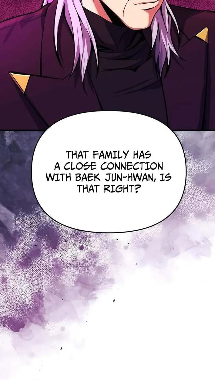 The Unrivaled Labyrinth Architect Chapter 20 page 142 - 