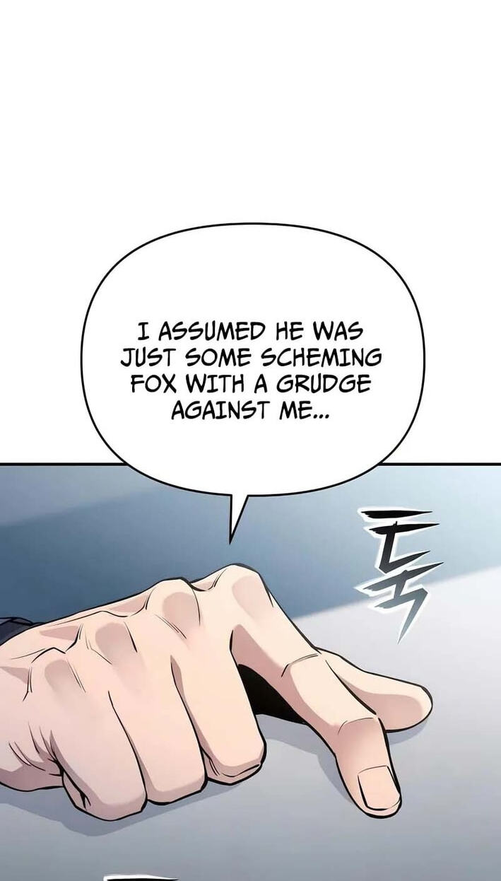 The Unrivaled Labyrinth Architect Chapter 20 page 146 - 