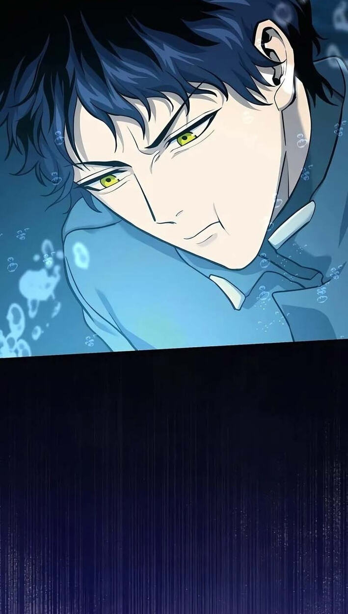 The Unrivaled Labyrinth Architect Chapter 20 page 19 - 