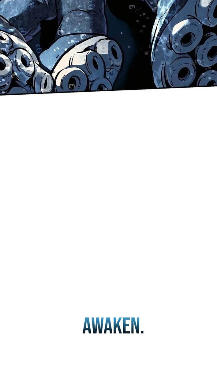 The Unrivaled Labyrinth Architect Chapter 20 page 22 - 