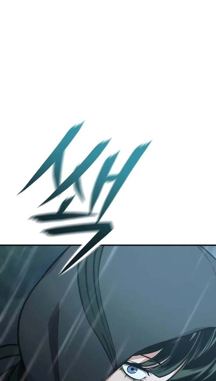 The Unrivaled Labyrinth Architect Chapter 20 page 33 - 