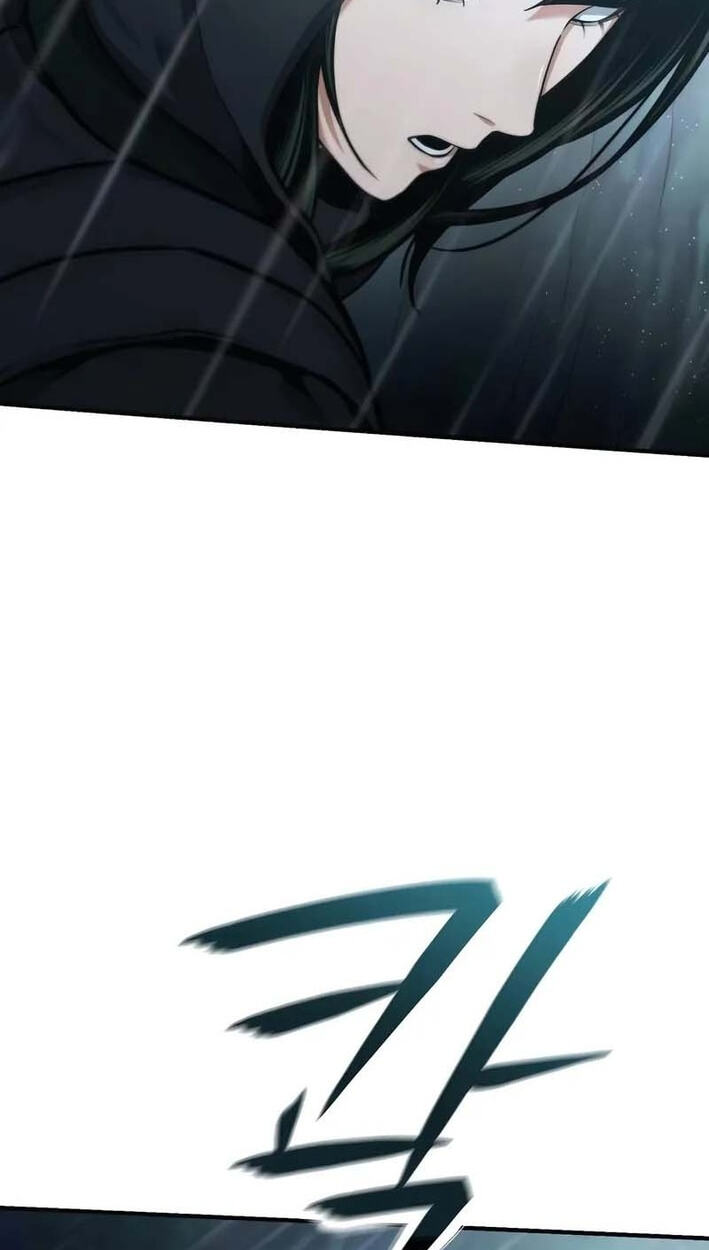 The Unrivaled Labyrinth Architect Chapter 20 page 34 - 